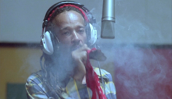 vlcsnap-2018-11-26-18h15m33s529