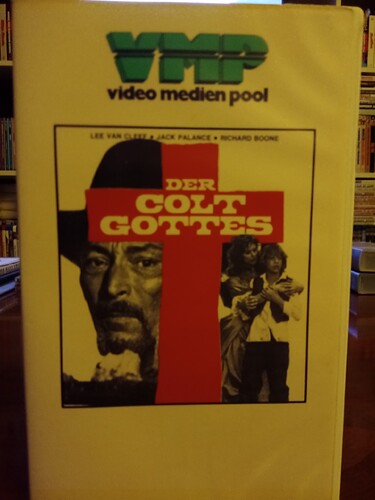 IMG_20251106_221625_625