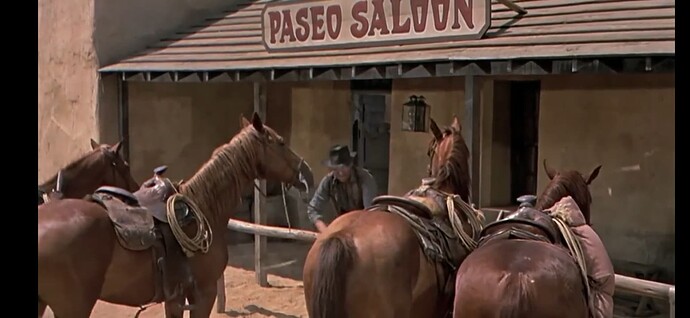 Screenshot_20240705-085027