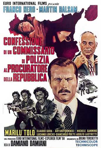 700full-confessions-of-a-police-captain-poster