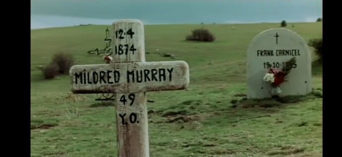 Screenshot_20231123-111006