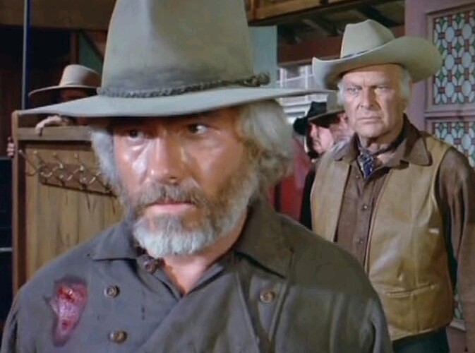 Screenshot_20250919_170821_IMDb