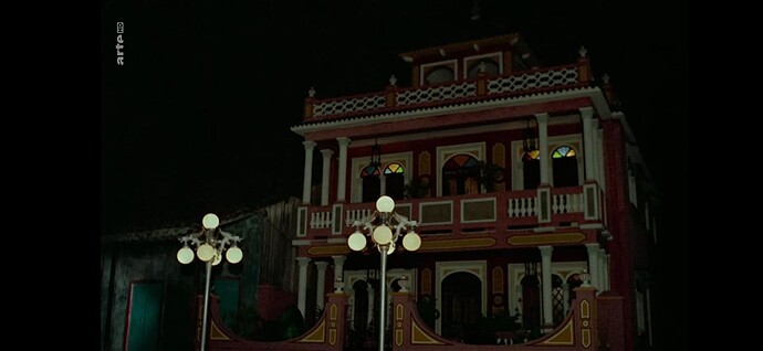 Screenshot_20230819-125130