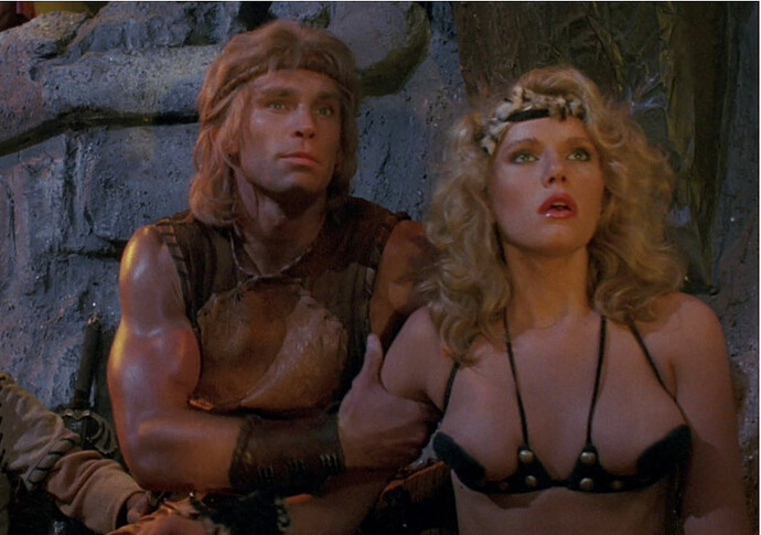 screenshot4