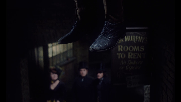 vlcsnap-2019-10-21-18h00m42s311