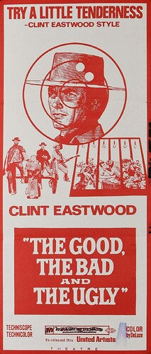 the-good-the-bad-and-the-ugly