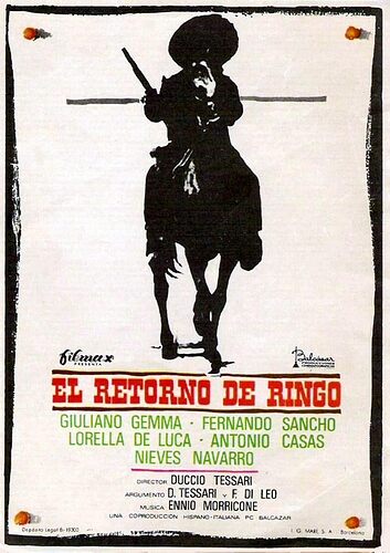 MV5BMzE3NzhmOWMtNzc1YS00ZDAyLTk0NzMtZTE3ZjY5N2FjNzJlXkEyXkFqcGc@.V1_FMjpg_UX1000