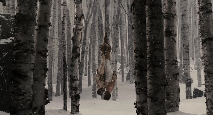 G%C3%A5ta%207%20dec%20b3