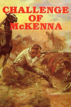 112838-challenge-of-mckenna-0-2000-0-3000-crop