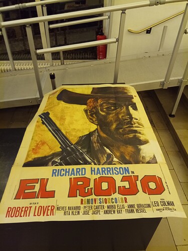 IMG_20251114_200214_160