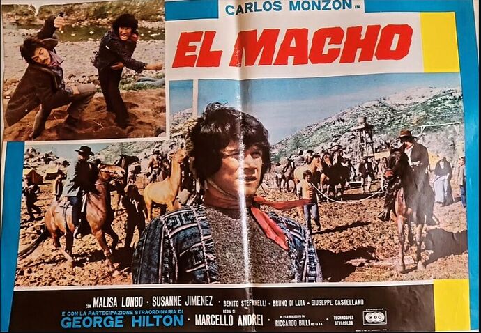 Screenshot_20251222_203550_com_instagram_android_InstagramMainActivity_edit_827017740907015