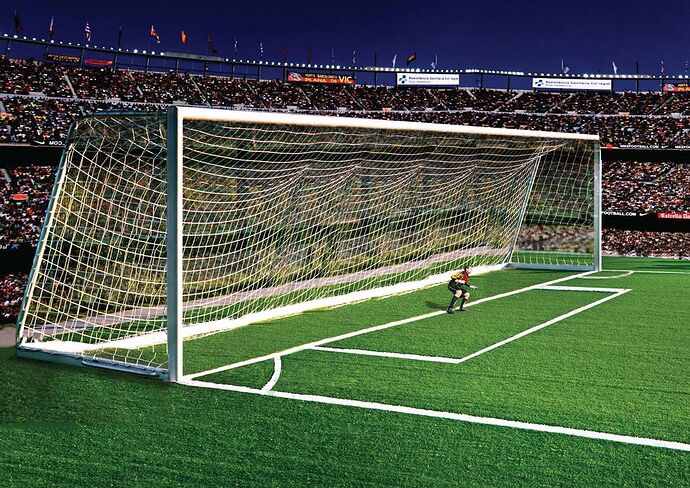 goalbig