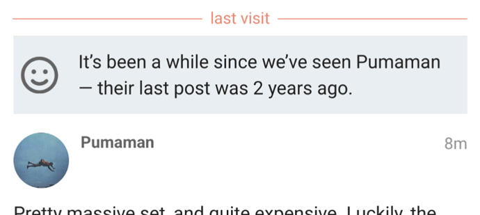 Screenshot_20250625-122204