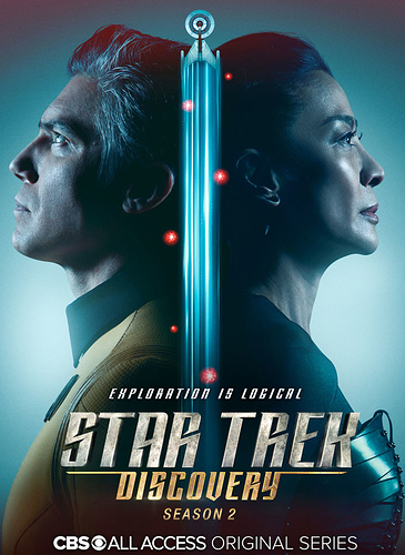 star-trek-discovery-poster-02