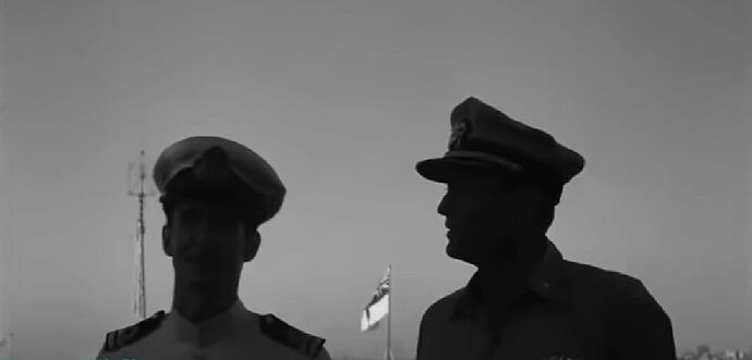 SC8