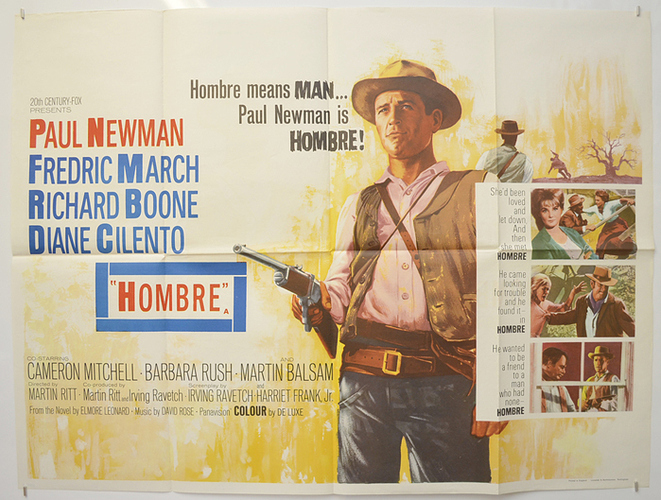 hombre-cinema-quad-movie-poster-(1)