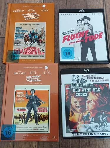 17178418162492337207728091684942