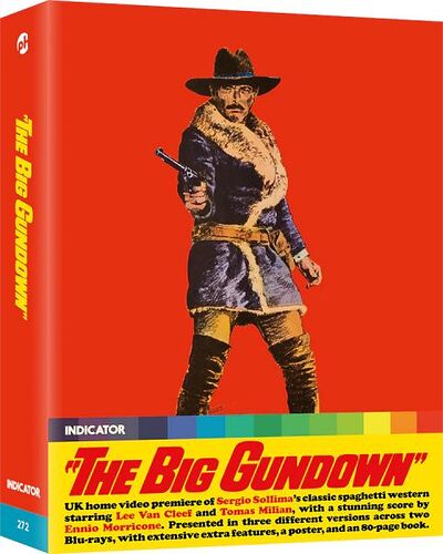Biggundownukleindicatorbluray