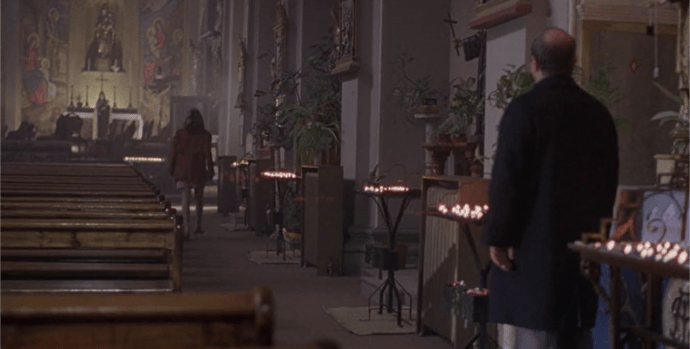 Screenshot_20240329-113611