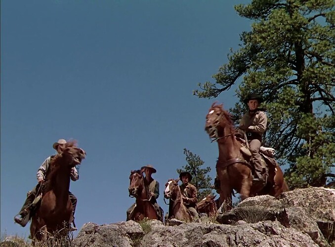 vlcsnap-2024-03-29-14h32m32s872