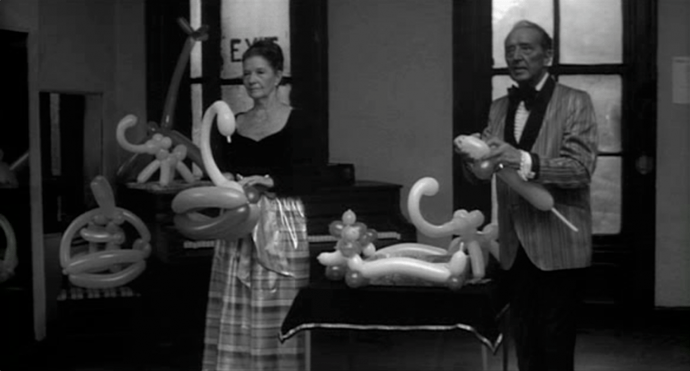 Screenshot III