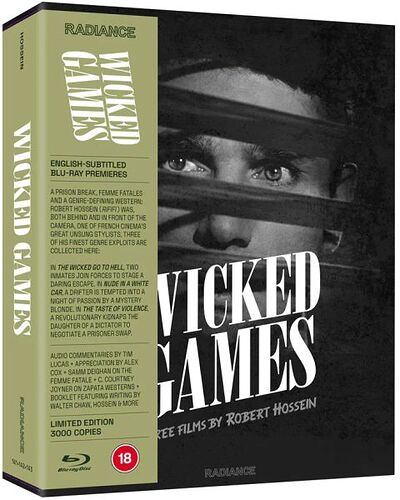 480px-Wickedgamesbox