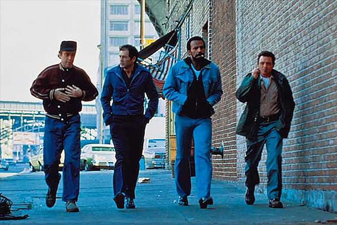 Vigilante-Review4-2621