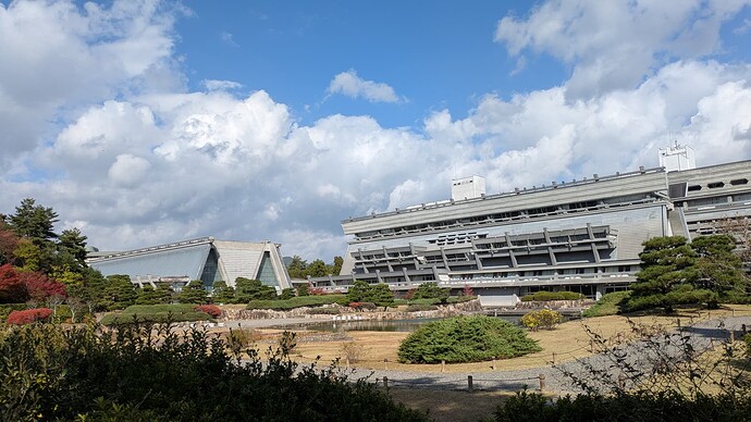 PXL_20251110_031235064