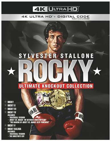 wb-releasing-the-rocky-ultimate-knockout-collection-in-4k-v0-kf6X__DJ3_93VN1Go1ndRTi0-ld2P1eCm0hRpNXGe3s