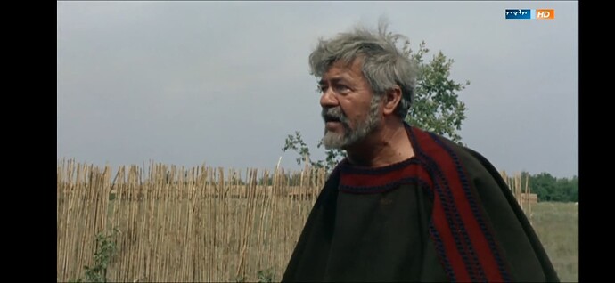 Screenshot_20240314-095642