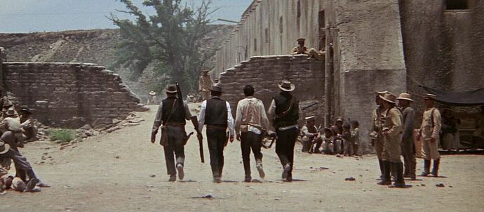 The-Wild-Bunch-1969-stills-49