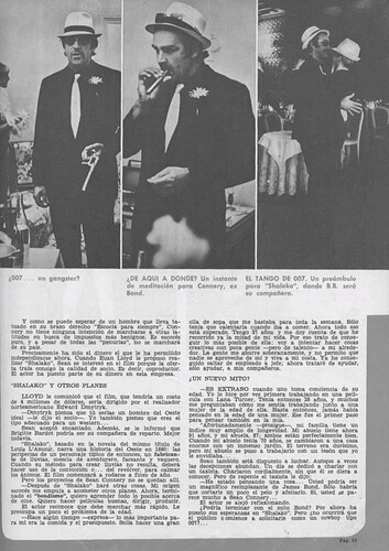 Screenshot_20260104_132011_com_viewer_comicscreen_ImgActivity_edit_25188459483983