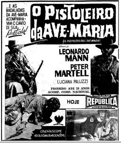 Screenshot_20250425_000855_com_android_chrome_ChromeTabbedActivity_edit_4585101749864