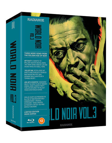 WORLD_NOIR_VOL3_3D_FRONT_OBI