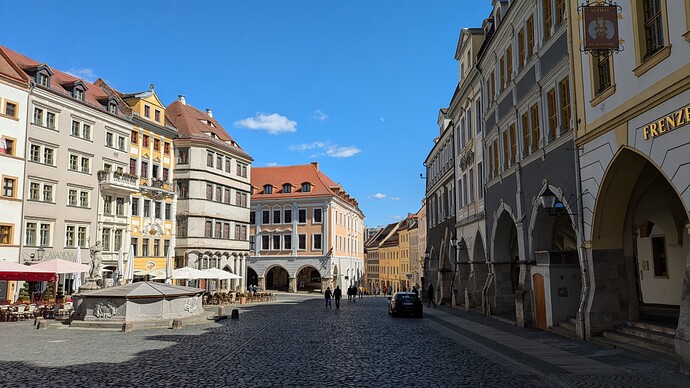 PXL_20250405_110950736