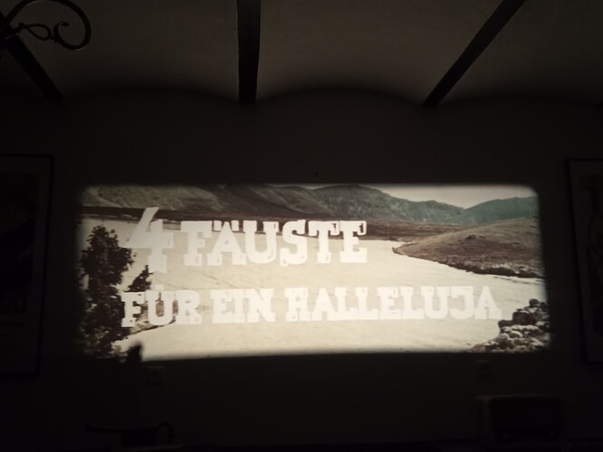 IMG_20251123_191403_316