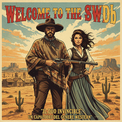 generated-image-1 (1)