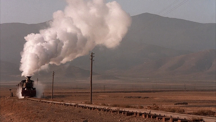 vlcsnap-2019-11-21-19h42m07s566