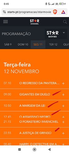 Screenshot_2024-11-10-00-45-42-333_com.brave.browser-edit