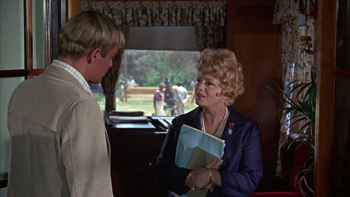 mmexport1683291408270