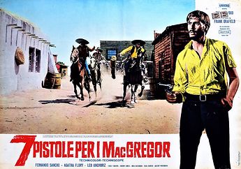 1200px-Sette_pistole_per_i_MacGregor_ItFb06