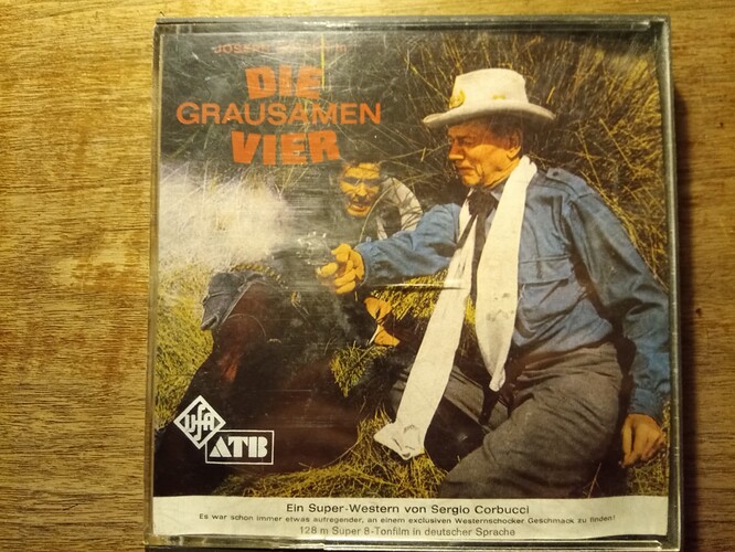 IMG_20251130_220926_132