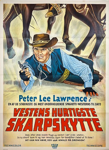 IMG_8273-1_edit_15332025625452