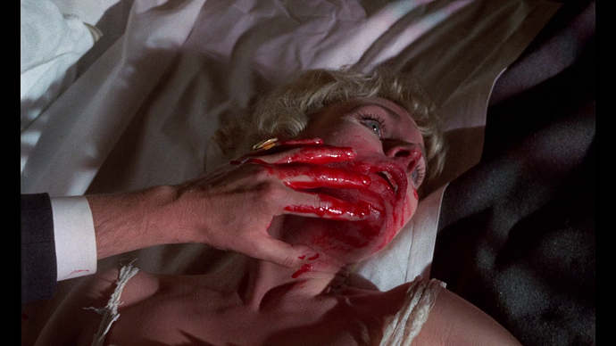 vlcsnap-2019-10-21-18h01m54s064