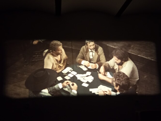 IMG_20251123_195230_690