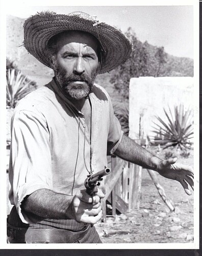 FB_IMG_1748353088277