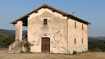 Casaccia 01