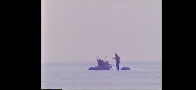 Screenshot_20240630-191725