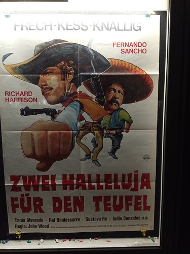 IMG_20251114_185654_095