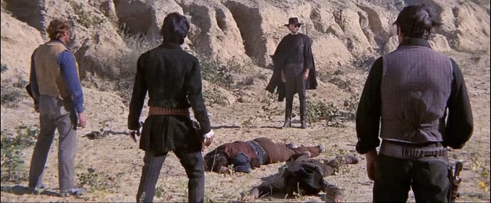 Screenshot_20251118_113011_NewPipe